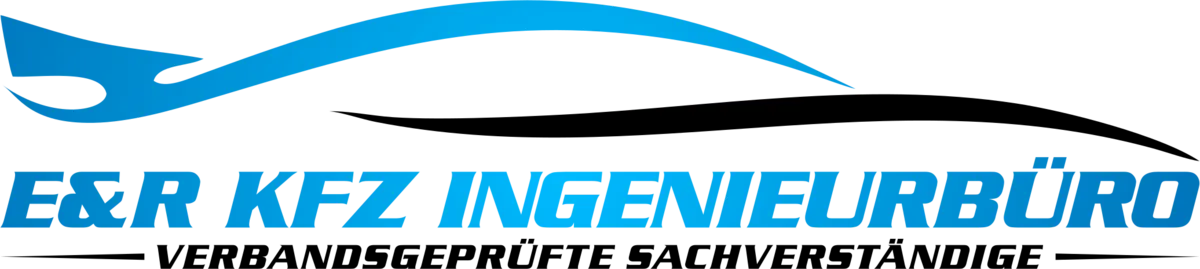 E&R KFZ Ingenieurbüro München